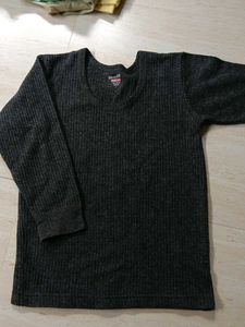Bundle of 4 Girls T-Shirts