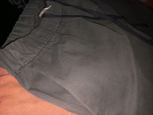 Women Trouser