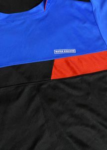 Swimming T Shirt
