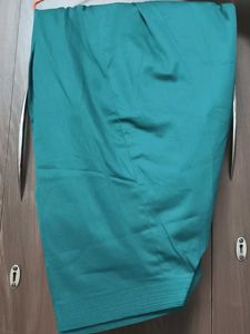 Elegant Golden khadi Silk Kurta Set for Men