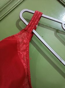 Minimiser Bra