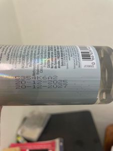 Bath &amp; Body Works Vanilla Romance Mist