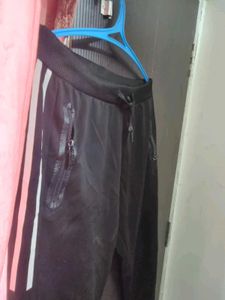HRX Trousers