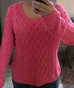 H&amp;M Sweater
