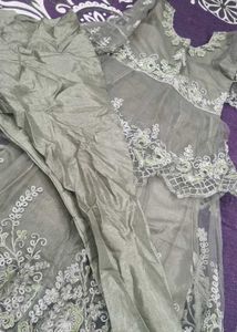 party wear dress for girl's