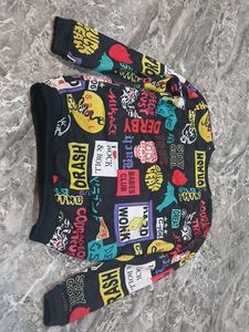 ❤️‍🔥💥sellers deal hoodie t shirt❤️‍🔥💥