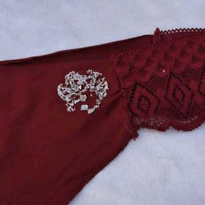 Victorias Secret Panty