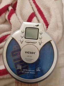 Music Player