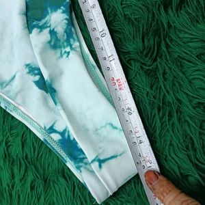 Tie-Dye 🎁🆕Bikini Bottoms
