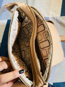 Party Wear Purse For Women 😍❤️