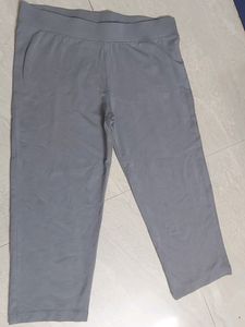 gym knee length shorts #gym #fitness #workout