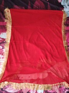 Dupattas