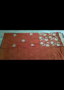 *SALE*SALE*SALE*
