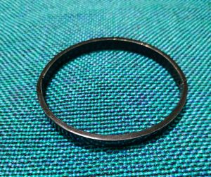 Gucci inspired bangle Bracelet