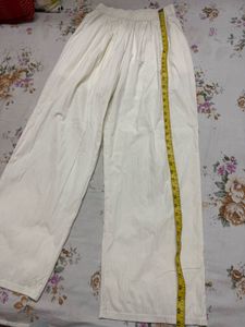 Cute Pant bow