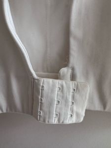 H&amp;M - Medium Support Sports Bra (without pads)