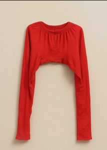 Party Wear Suit