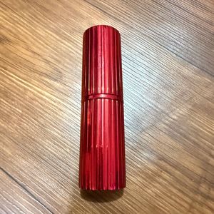 Charlotte tilbury Hollywood beauty icon lipstick