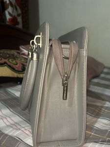 I Have So Many Bags