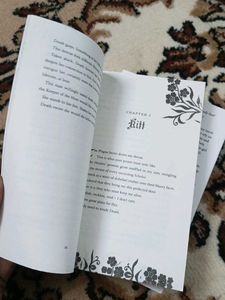 Fantasy Book Bundle