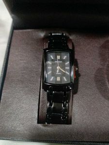 Pair of Watches - Working, Damage