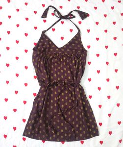 Cute Halter Neck fitted short Kurti 🫶🏻
