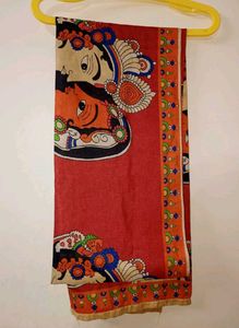 combo of 3 kurta + one printed duppata❤
