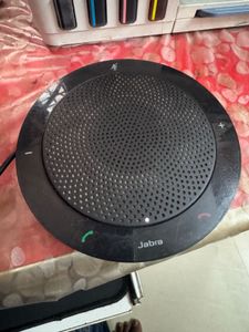 Jabra Speak 410 USB - For meetings