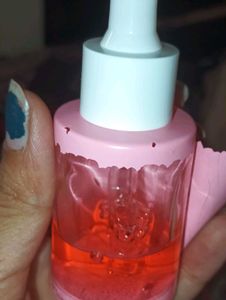 plix guava glow 3pack