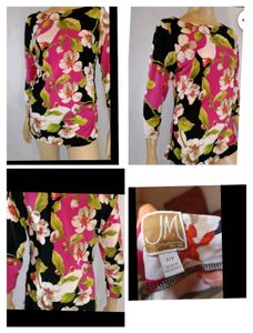 Combo Pick Any 2 Top Clothing Bundle