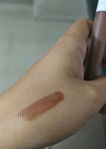 Lipstick
