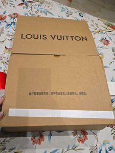 Designer Handbag