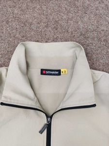 Men's Colorblock Track Jacket