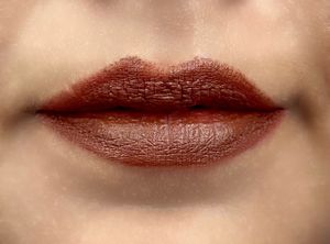 Insight Matte Lipstick