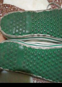 Sports Shoes Good Condition