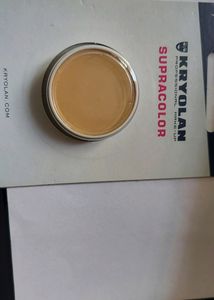 Concealer