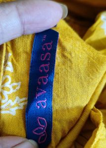 Branded &amp; Non Brand 7 Kurtas Combo Offer