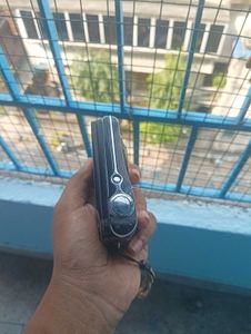 Nikon Coolpix Digicam/ Digital Camera