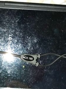 sennheiser cx 180