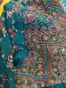 Ritu Kumar Kurta
