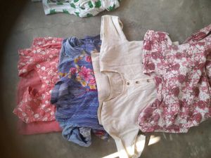 (13 )Collection's of kurtas🥳👉 grab
