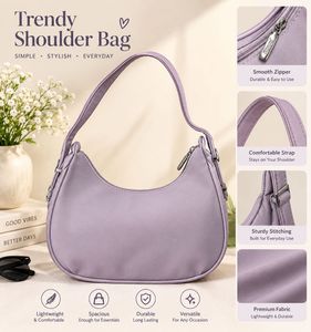 HANDBAG