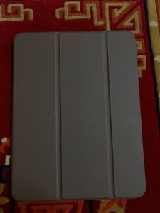 Stylish Tablet Case Cover for iPad 10th gen