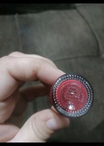 myglamm purelove liquid sindoor