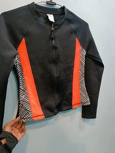 🇱🇰 Sri Lanka Imported Sports Wear