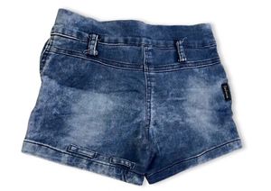Cute Denim Shorts for kids