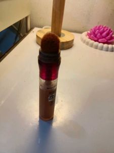 Maybelline Eraser Multi-Use Concealer