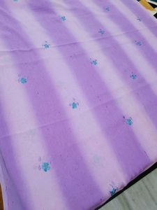 🇳🇿💫🎀Premium Georgette Embroidered Fabric