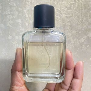 Celestial Perfume - Luxury Fragrance