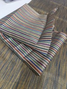kanjivaram dress material suit